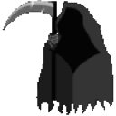 emoji_32 Discord sticker from Spidy
