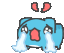 heartbreak_cry animated Discord emote | Dead Sheeps