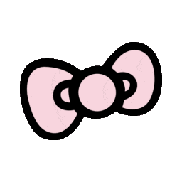 2_nv_srio_hkbow001 animated Discord emote - ⛥⁺ 　 𓏺 　 .gg/cosmi