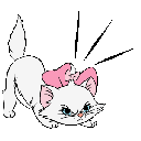 74926aristocatmad animated GIF emoji | 𝕄𝕚𝕤𝔽𝕚𝕥 ℂ𝕣𝕖𝕨