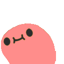 PartyHyper animated GIF emoji | Μ Λ Υ V Ι L L Ξ