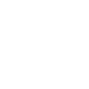 4k11 custom emote from ruin.