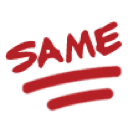 same Discord sticker - Harry Potter on HBO