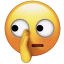 654404secret Discord Emoji - Harri's Hotel