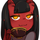 sipstea Discord Emoji - RPG Maker France