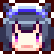 xq_3 Discord sticker | Amelia's playhouse {18+}