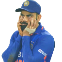 wtf custom emote from Cricketive