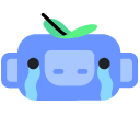 wump_crying custom emote from NitroLoot | Free Nitro Giveaways &  Community