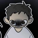 abendeathglare Discord Emoji - 𓆩❈𓆪 Sylvara Café 𓆩❈𓆪