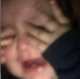 1226902764446289921 Discord Emoji | 𝐃𝐫𝐚𝐠𝐨𝐧 𝐊𝐢𝐧𝐠  | S1