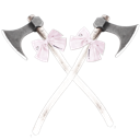 2_227 Discord Emoji | ۶ৎ　‿　cemetery　 ݁ 　˖