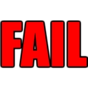 fail Discord Emoji | Vine(yl)💽