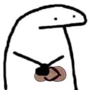 Lord_Really Discord Emoji from #- thunder community