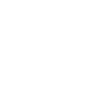 getverified custom emote from ♡꒷꒦꒦꒷♡Sweetopia♡꒷꒦꒦꒷♡