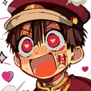 emoji_7 Discord Emoji from 🌸ᗩᑎIᗰᗴ ᗯOᖇᒪᗪ ᑌᑎITᗴᗪ