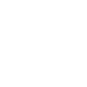 hehim Discord sticker from .✦ ݁˖ moonlit paradise .✦ ݁˖