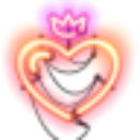 kd_heart4_kasoor custom emote - Apricity™ 😻 | Egirl • Social • Chat • Chill • Vc • Ask To DM