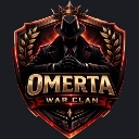 OmerTa Discord sticker - OmerTa Structure