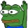 662446140100182037 Discord sticker - דושי גאנג