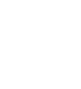 Patreon_Logo custom emote | ɢɪᴀɴᴛᴇѕѕ ᴅɪᴍᴇɴѕɪᴏɴ