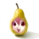 emoji_8 Discord Emoji from adolf dripler gang
