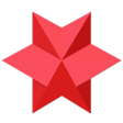 yldz animated Discord emote from Türk Club 35K #CLUB