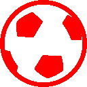 csc Discord Emoji - RP Serie A