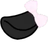 004_v_000 Discord sticker from 𐔌 ིྀ Pawberry ₊