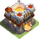 th11 custom emote | OmerTa Structure