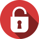 cnc_unlocked custom emote | CNC Club 18+