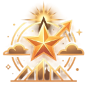 zenith Discord sticker | CobbleTech