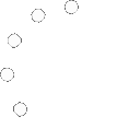 Animated_Loading_3 animated Discord emote - 💫 Solnyra GAMERS
