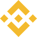 exchange_binance Discord Emoji from Bitplay