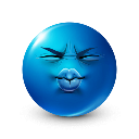 giggle Discord sticker from The Z's