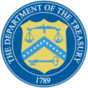 Treasury Discord sticker - 𝗥𝗨𝗦𝗔 |  𝐔𝐍𝐈𝐓𝐄𝐃 𝐒𝐓𝐀𝐓𝐄𝐒 𝑜𝑓 𝐀𝐌𝐄𝐑𝐈𝐂𝐀