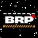Christmas_BRP custom emote | BRP | Border Roleplay