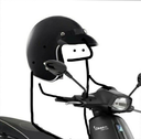 tmr_Night_chala_sutta_lene Discord sticker | TMR Esports