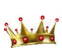 emoji_95 animated emote - ☘ 𝕄𝕀𝔻ℕ𝕀𝕄𝕆 ☘