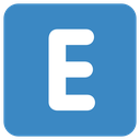 E_LETTERR Discord sticker | Messi Official