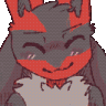 PGC_LucaPunched animated Discord emote | Pokémon Champions | VGC Battles & Tournaments