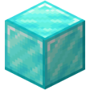 DIAMOND_BLOCK Discord Emoji - bitchass server
