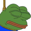 emoji_66 Discord sticker | RURP | Realistic Union RP 🇺🇸