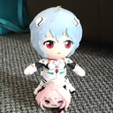 rei_montada3 custom emote from EvaClub