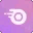 1270158233604194346 animated emote - unmask
