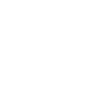 g_whiteheart custom emote | Canncle