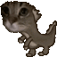 apples_cat animated emote - Jewish Community