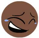 blaughter Discord sticker from District 20