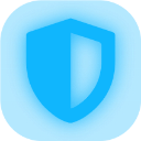 emoji_7 custom emote | 👑 ┇ مزادات الخليج | A1