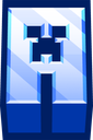 98585minecraftbluea Discord sticker | Nuclear Joestars Middle Earth