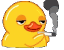 classic animated Discord emote | Lucid Love ☾  Relationship ⭑ Social ⭑ Gaming ☽